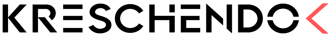 kreschendo